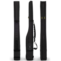 Matrix Horizon Pro 2 Rod Sleeve